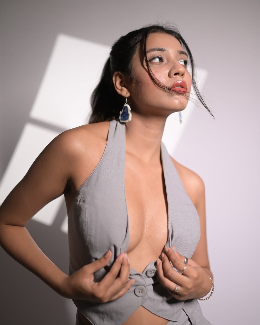SAMARA SET