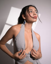 SAMARA SET