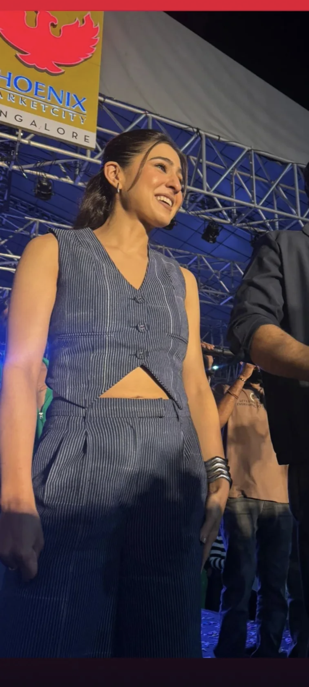 EDEN CO-ORD SET