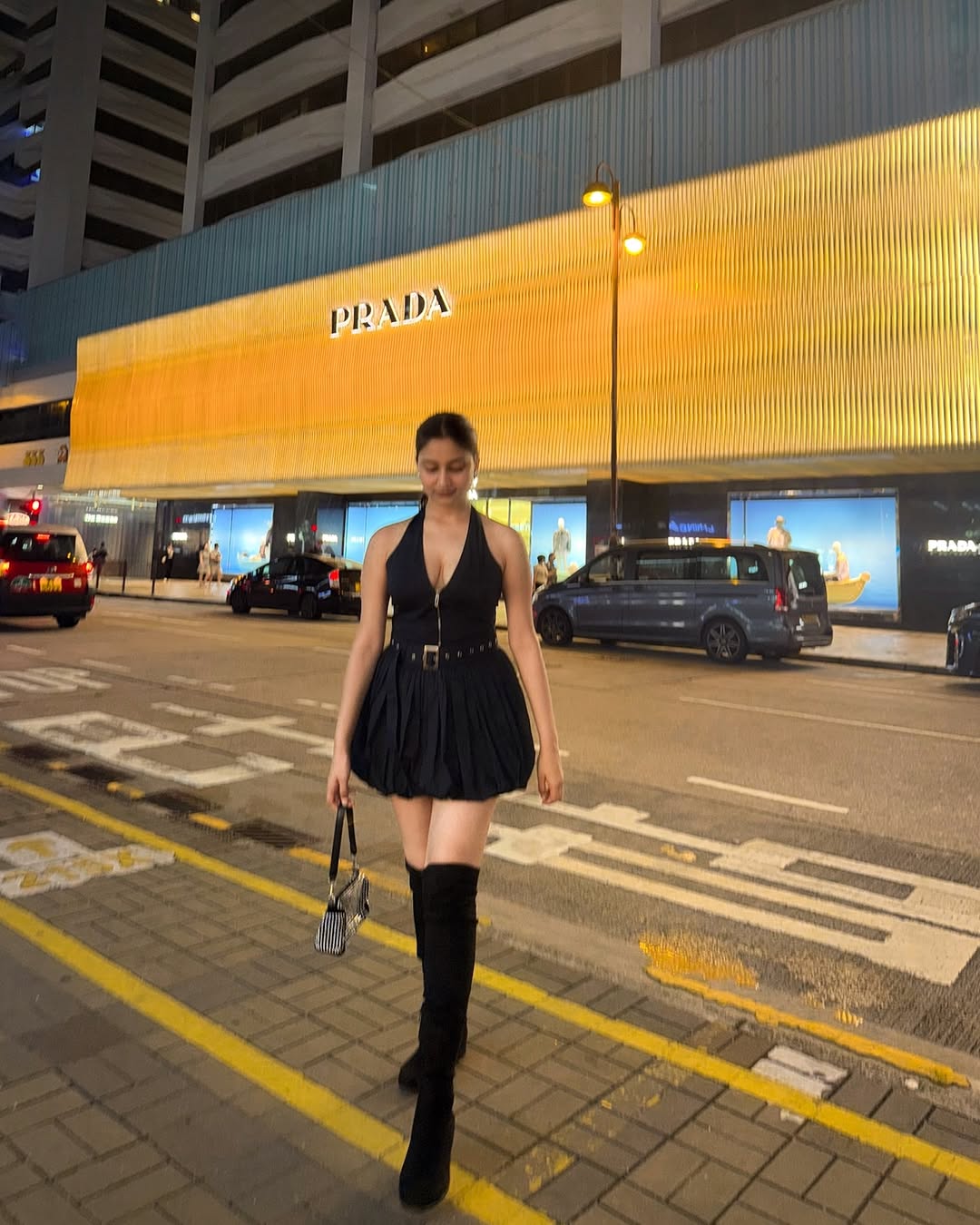 Wdym_it_s_just_a_vacation__not_a_fashion_show____._._._._._._._._._._._._._._.___influencer__indorefashionblogger__ootd__fyp__fyp__outfitideas__pinteres_5.jpg
