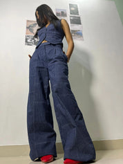 EDEN CO-ORD SET