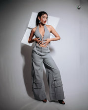 SAMARA SET