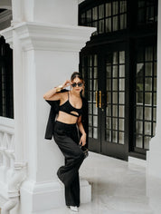 VERA SET