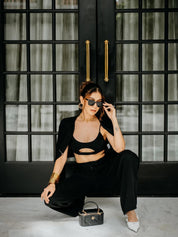 VERA BRALETTE